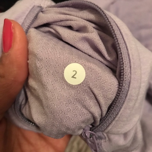 *SOLD* - Picture 4 of 4